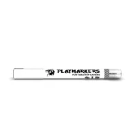 AK Interactive PLAYMARKERS White (AKM003)
