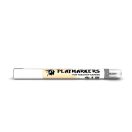 AK Interactive PLAYMARKERS Dirty White (AKM004)