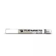 AK Interactive PLAYMARKERS Light Grey (AKM005)