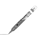 AK Interactive PLAYMARKERS Dark Grey (AKM006)
