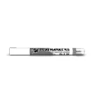 AK Interactive PLAYMARKERS Dark Grey (AKM006)