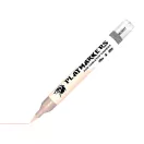 AK Interactive PLAYMARKERS Light Skin (AKM007)