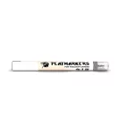 AK Interactive PLAYMARKERS Light Skin (AKM007)
