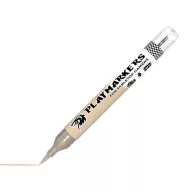 AK Interactive PLAYMARKERS Dark Skin (AKM008)