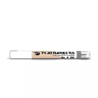 AK Interactive PLAYMARKERS Dark Skin (AKM008)