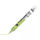 AK Interactive PLAYMARKERS Light Green (AKM012)