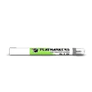 AK Interactive PLAYMARKERS Light Green (AKM012)