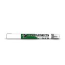 AK Interactive PLAYMARKERS Dark Green (AKM013)