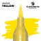 AK Interactive PLAYMARKERS Yellow (AKM016)