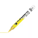 AK Interactive PLAYMARKERS Yellow (AKM016)