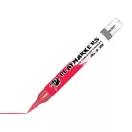 AK Interactive PLAYMARKERS Red (AKM018)