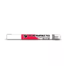 AK Interactive PLAYMARKERS Red (AKM018)