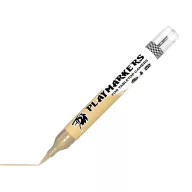 AK Interactive PLAYMARKERS Desert Ochre (AKM021)
