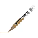 AK Interactive PLAYMARKERS Wood (AKM022)