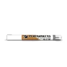 AK Interactive PLAYMARKERS Wood (AKM022)
