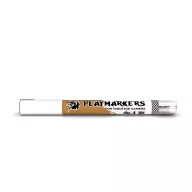 AK Interactive PLAYMARKERS Wood (AKM022)
