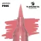 AK Interactive PLAYMARKERS Pink (AKM024)
