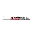 AK Interactive PLAYMARKERS Pink (AKM024)