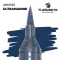 AK Interactive PLAYMARKERS Ultramarine (AKM025)