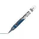 AK Interactive PLAYMARKERS Ultramarine (AKM025)