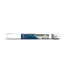 AK Interactive PLAYMARKERS Ultramarine (AKM025)