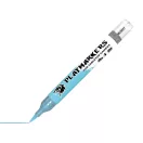 AK Interactive PLAYMARKERS Sky Blue (AKM027)