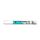 AK Interactive PLAYMARKERS Sky Blue (AKM027)