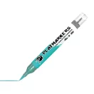 AK Interactive PLAYMARKERS Turquoise (AKM028)