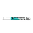 AK Interactive PLAYMARKERS Turquoise (AKM028)