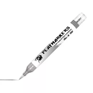 AK Interactive PLAYMARKERS Silver (AKM030)