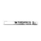 AK Interactive PLAYMARKERS Silver (AKM030)