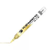 AK Interactive PLAYMARKERS Gold (AKM031)