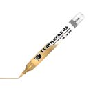 AK Interactive PLAYMARKERS Bronze (AKM032)