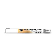 AK Interactive PLAYMARKERS Bronze (AKM032)