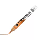 AK Interactive PLAYMARKERS Copper (AKM033)