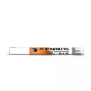 AK Interactive PLAYMARKERS Copper (AKM033)