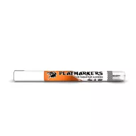 AK Interactive PLAYMARKERS Copper (AKM033)