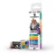 AK Interactive PLAYMARKERS SET - CLOTHES & ORNAMENTS (6 ref.) (AKM103)