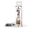 AK Interactive PLAYMARKERS SET - TOOLS & WEAPONS (3 ref.) (AKM108)