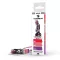 AK Interactive PLAYMARKERS SET - VISCERA (3 ref.) (AKM109)