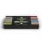 AK Interactive SPECIAL BOX AK PLAYMARKERS - Full Range 34 Playmarkers (AKM150)