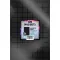 AK Interactive MAGNETIC SHEET 300x200 - 1 unid (AKMAGNET001)