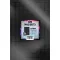 AK Interactive SQUARE/CUADRADO 20 X 20 - 126 unid (AKMAGNET002)