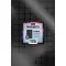 AK Interactive SQUARE/CUADRADO 25 X 25 - 77 unid (AKMAGNET003)