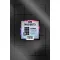 AK Interactive SQUARE/CUADRADO 50 X 50 - 15 unid (AKMAGNET005)
