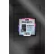 AK Interactive RECTANGULAR 50 X 75 - 10 unid (AKMAGNET014)