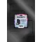 AK Interactive RECTANGULAR 100 X 50 - 7 unid (AKMAGNET015)