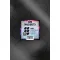 AK Interactive OVAL 105 X 70 - 6 unid (AKMAGNET020)
