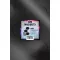 AK Interactive OVAL 120 X 92 - 3 unid (AKMAGNET021)