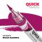 AK Interactive SPACE MAGENTA QUICK MARKERS (AKMQ001)